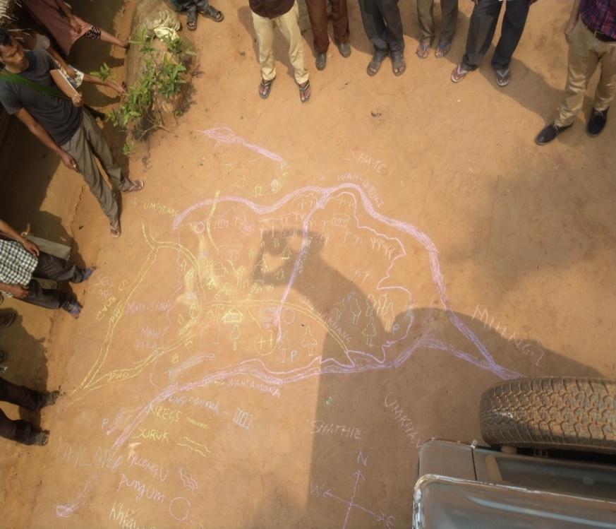 F:\CLLMP PICTURES\2019.03.14 Mawker\IMG_20190314_125548.jpg